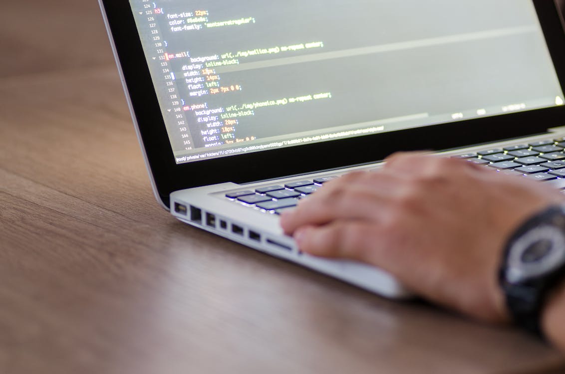 Dofollow vs Nofollow Backlinks: What Actually Passes Value in 2026 — ToggleWeb guide